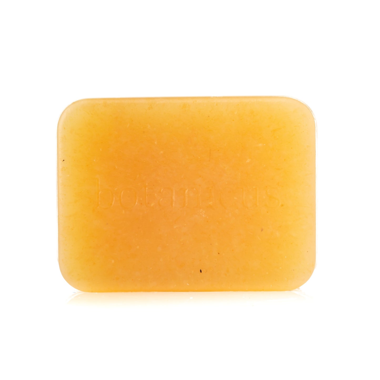 Pineapple and Coconut Fruit Soap (105g)