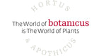 Botanicus Canada