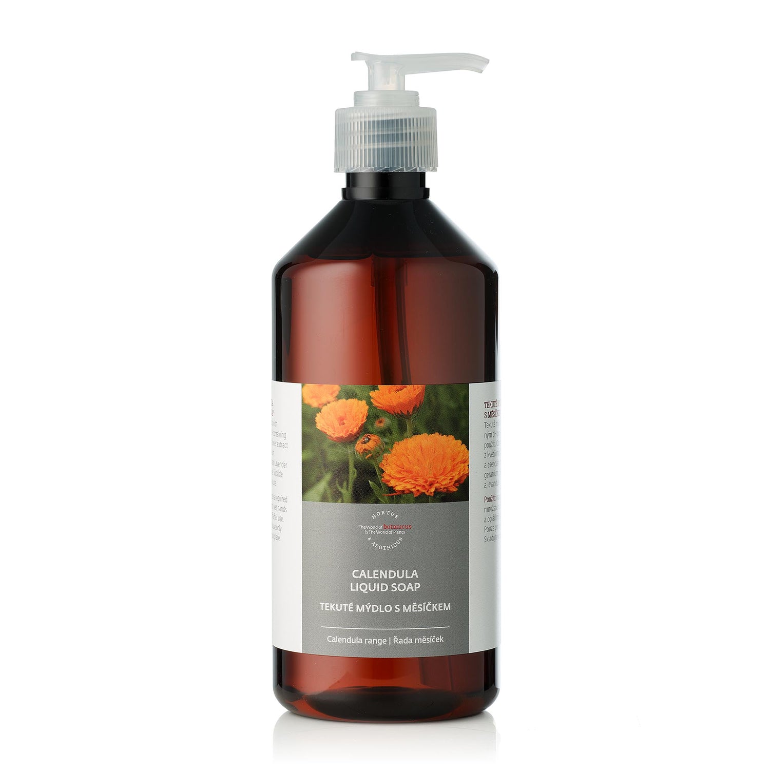 Featured Products