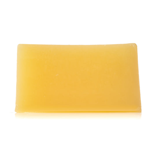 Honey & Marigold Specialty Soap for Sensitive Skin (150g)