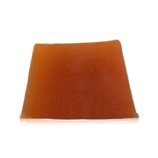 Anti-Bacterial Cade Juniper Tar & Spearmint Soap (125g)